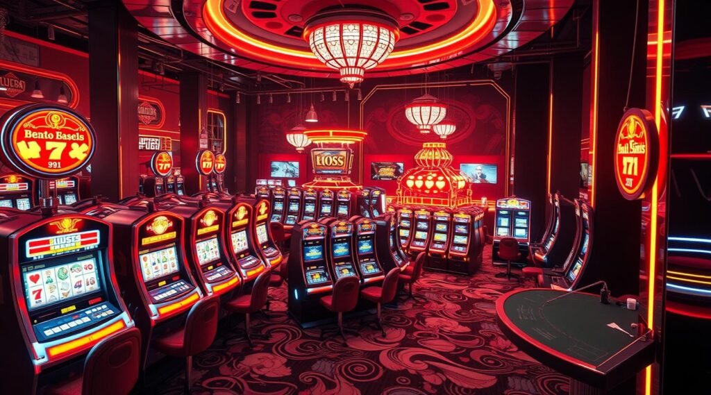 Gogobet Giriş -Gogobet Slot Oyunları 2 Gogobet
