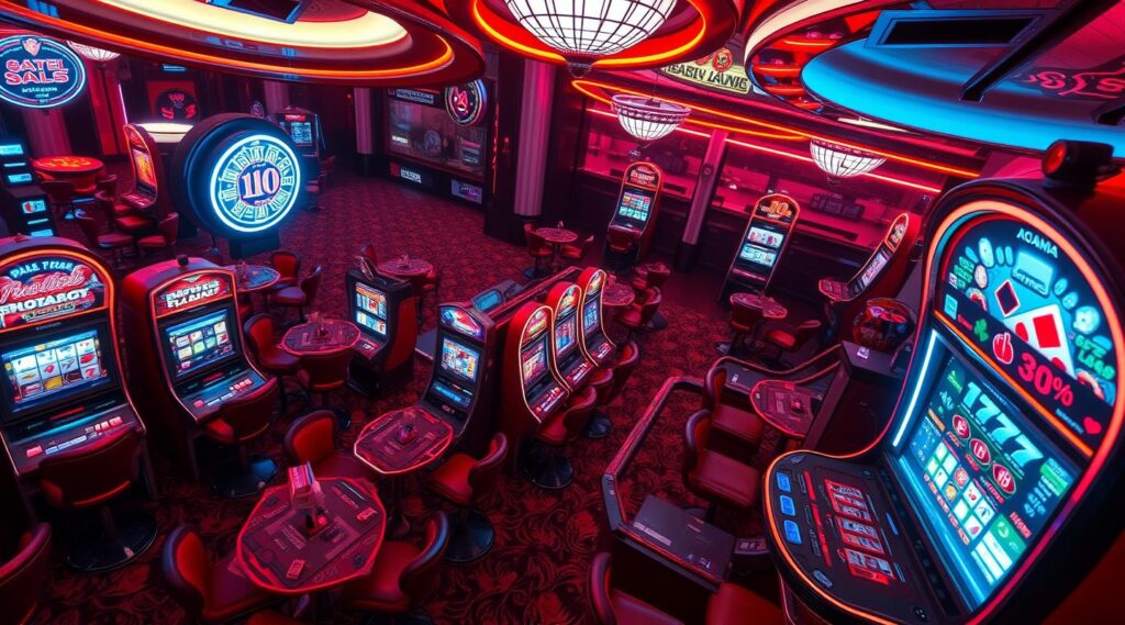 Gogobet Giriş -Gogobet Slot Oyunları 3 Gogobet Slot