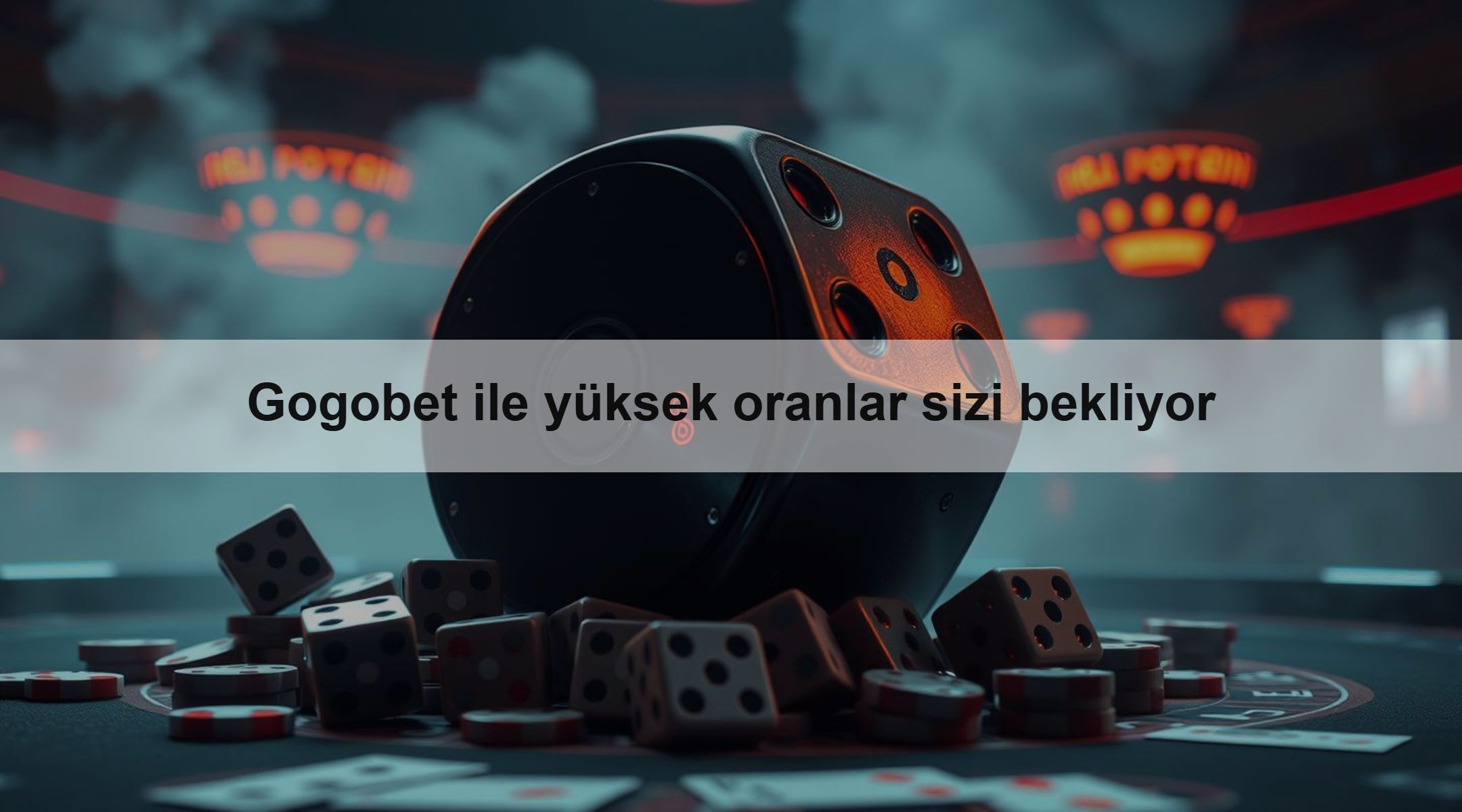 Gogobet ile yüksek oranlar sizi bekliyor 1 Gogobet ile yüksek oranlar sizi bekliyor