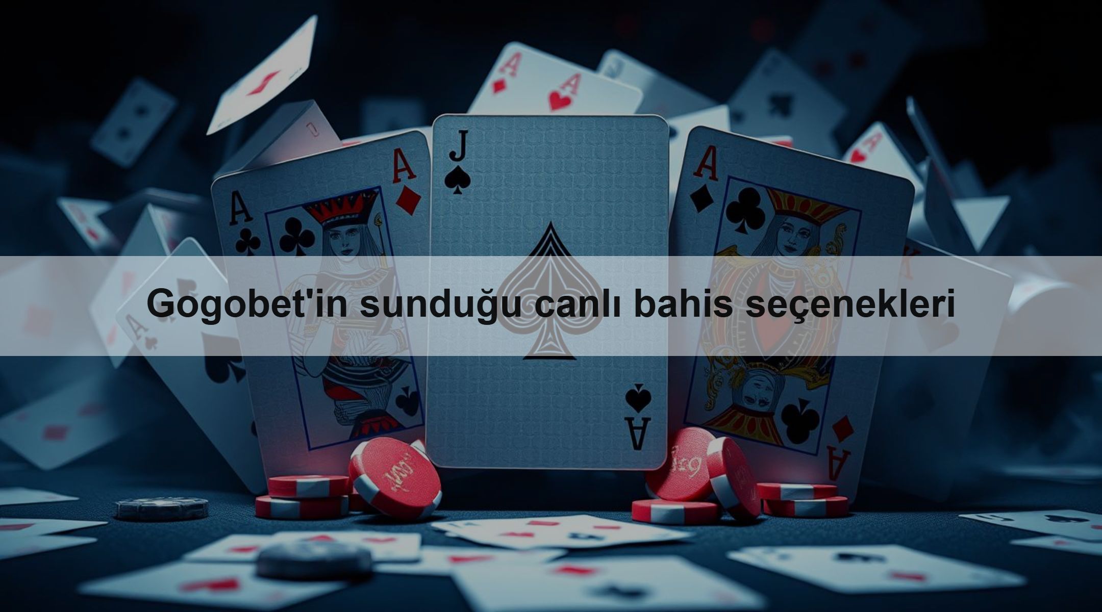 Gogobet'in sunduğu canlı bahis seçenekleri 1 Gogobet'in sunduğu canlı bahis seçenekleri