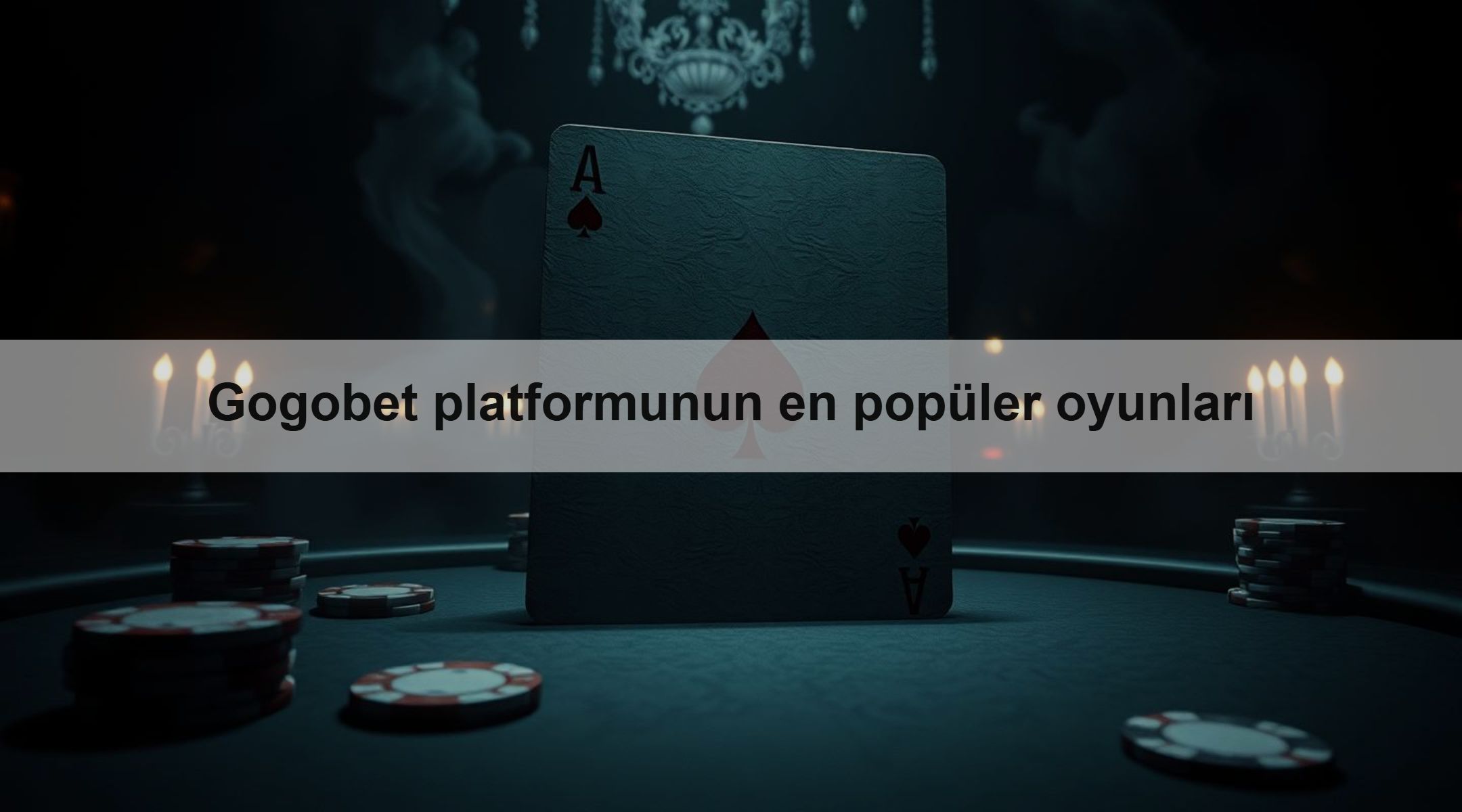 Gogobet platformunun en popüler oyunları 1 Gogobet platformunun en popüler oyunları