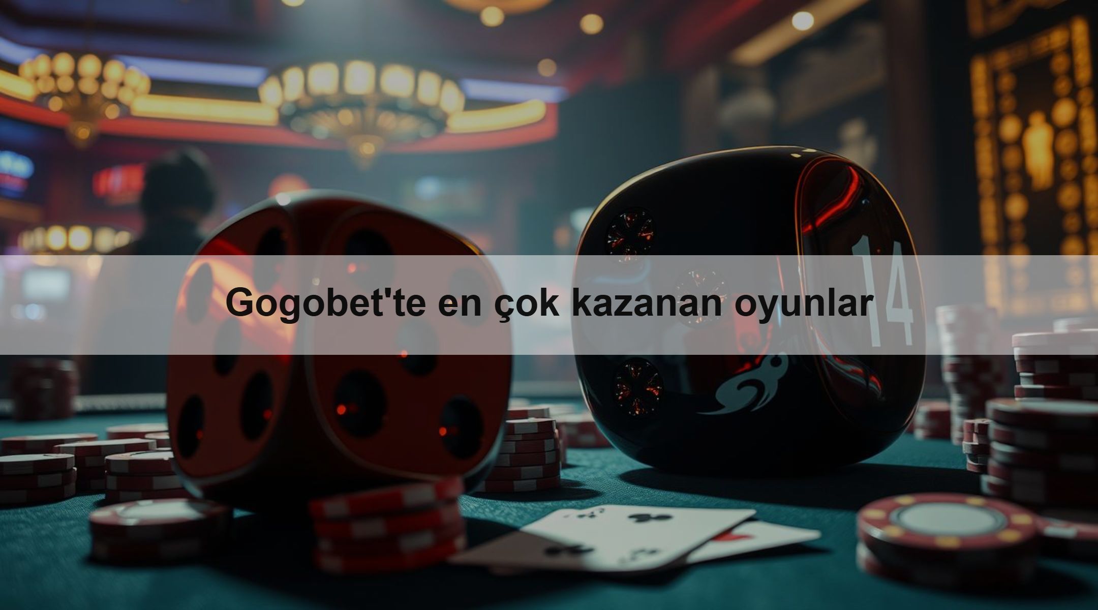 Gogobet'te en çok kazanan oyunlar 1 Gogobet'te en çok kazanan oyunlar